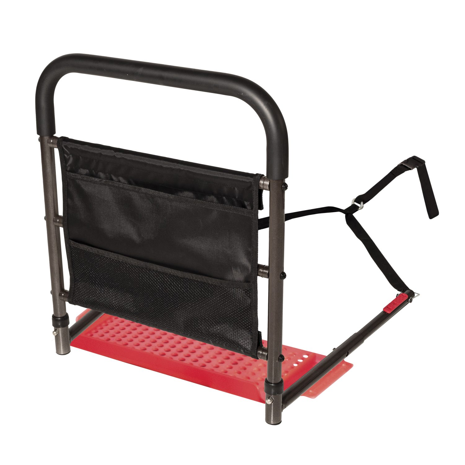 Alternative view of 8400 Wonder Bed Handle