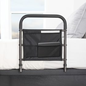 8400 Wonder Bed Handle