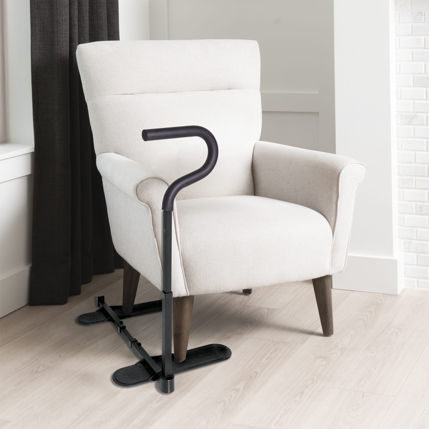 8810 Stander Chair Cane