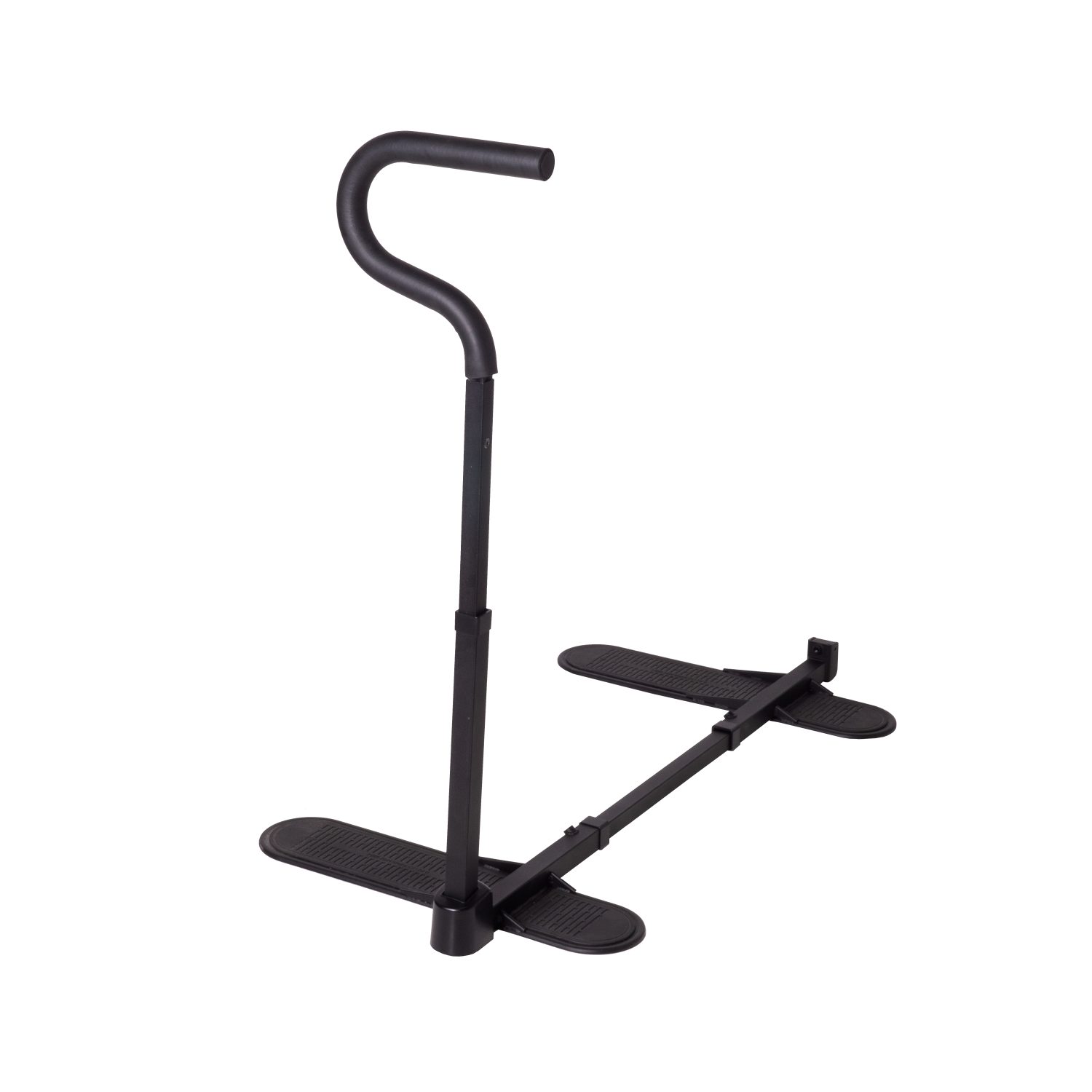 Alternative view of 8810 Stander Chair Cane