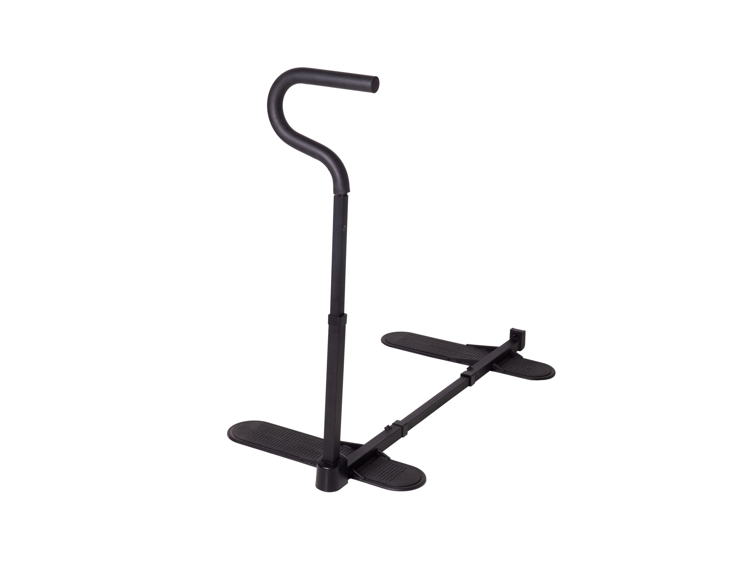 8810 Stander Chair Cane - Image 2