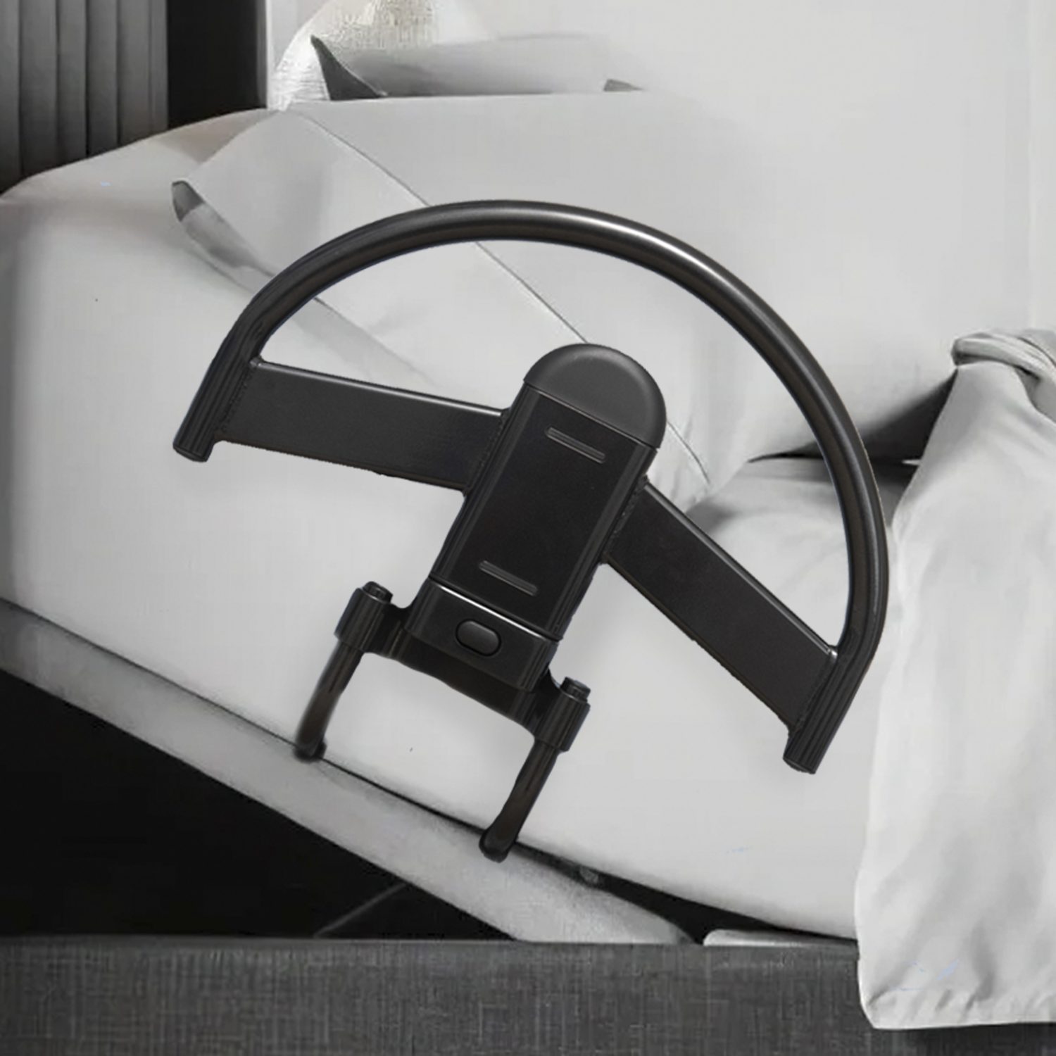 8960 Click-N-Go Bed Handle