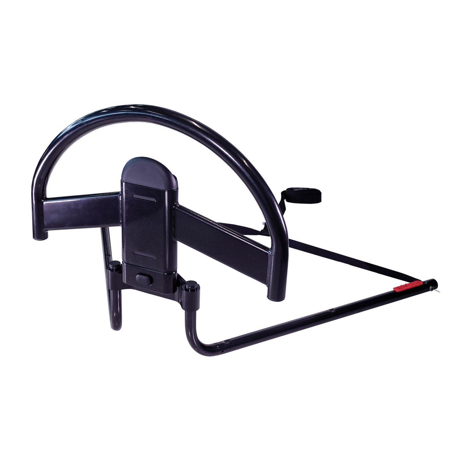 Alternative view of 8960 Click-N-Go Bed Handle