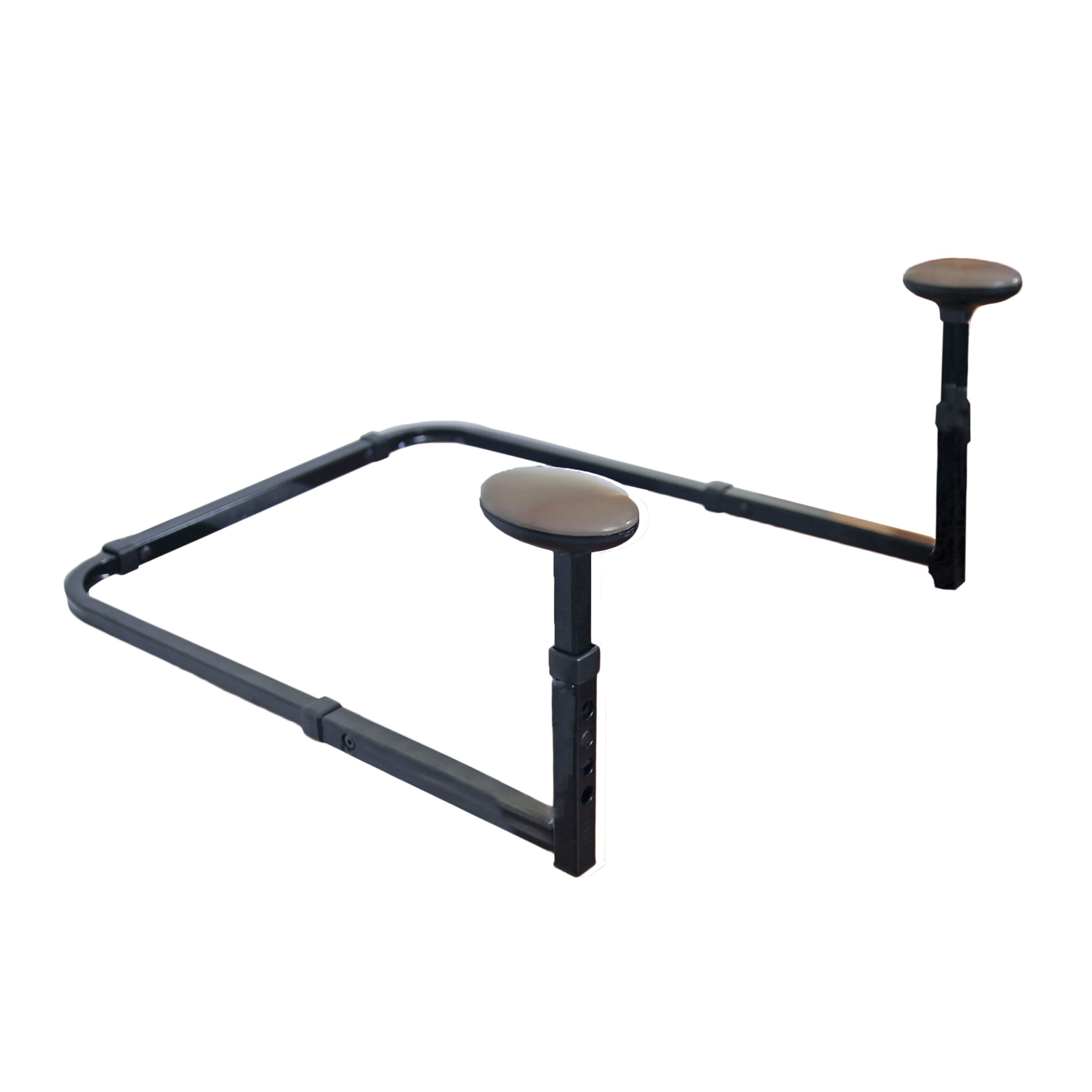 8165 EZ Stand-N-Go - Image 2